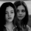 https://upforme.ru/uploads/001b/d4/18/993/94595.gif