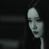 https://upforme.ru/uploads/001b/d4/18/993/977686.gif