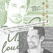 https://upforme.ru/uploads/001b/d4/18/993/990125.png