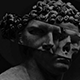 https://upforme.ru/uploads/001b/d4/24/3/162433.png