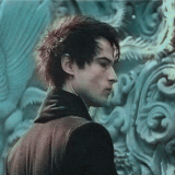 https://upforme.ru/uploads/001b/d4/28/11/t330628.gif