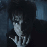 https://upforme.ru/uploads/001b/d4/28/11/t832373.gif