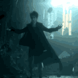 https://upforme.ru/uploads/001b/d4/28/11/t931091.gif