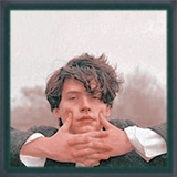 https://upforme.ru/uploads/001b/d4/28/2/105723.png