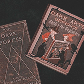 https://upforme.ru/uploads/001b/d4/28/2/196870.png