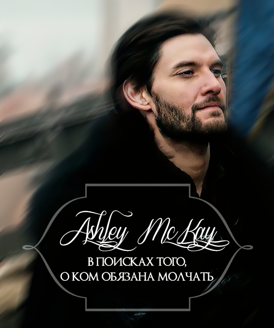 https://upforme.ru/uploads/001b/d4/28/2/197714.png