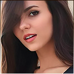 https://upforme.ru/uploads/001b/d4/28/2/206602.png