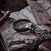 https://upforme.ru/uploads/001b/d4/28/2/226385.png
