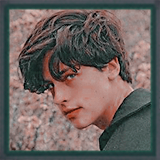 https://upforme.ru/uploads/001b/d4/28/2/274422.png