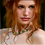https://upforme.ru/uploads/001b/d4/28/2/346672.png