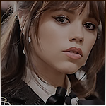 https://upforme.ru/uploads/001b/d4/28/2/483443.png