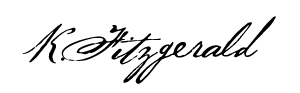https://upforme.ru/uploads/001b/d4/28/2/571318.png