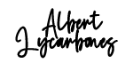 https://upforme.ru/uploads/001b/d4/28/2/578065.png