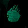 https://upforme.ru/uploads/001b/d4/28/2/592407.png