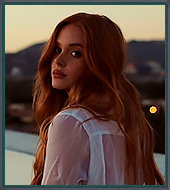 https://upforme.ru/uploads/001b/d4/28/2/675807.png