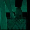 https://upforme.ru/uploads/001b/d4/28/2/694007.png