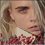 https://upforme.ru/uploads/001b/d4/28/2/727136.png