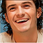 https://upforme.ru/uploads/001b/d4/28/2/753805.png