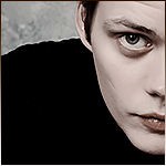 https://upforme.ru/uploads/001b/d4/28/2/842144.png