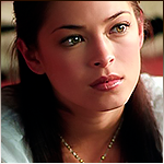 https://upforme.ru/uploads/001b/d4/28/2/889987.png