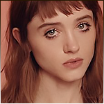 https://upforme.ru/uploads/001b/d4/28/2/950331.png