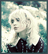 https://upforme.ru/uploads/001b/d4/28/2/958548.png