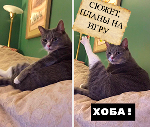 https://upforme.ru/uploads/001b/d4/28/2/988151.png