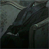 https://upforme.ru/uploads/001b/d4/28/3/482550.png
