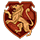 https://upforme.ru/uploads/001b/d4/28/3/677341.png