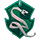 https://upforme.ru/uploads/001b/d4/28/3/750602.png