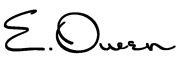 https://upforme.ru/uploads/001b/d4/28/3/855044.png