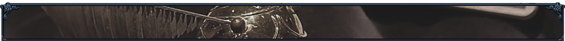 https://upforme.ru/uploads/001b/d4/28/3/88798.png
