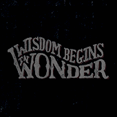 https://upforme.ru/uploads/001b/d4/28/7/15941.png
