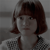 https://upforme.ru/uploads/001b/d4/28/7/613607.gif