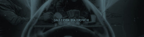 https://upforme.ru/uploads/001b/d4/3a/2/423441.png