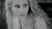 https://upforme.ru/uploads/001b/d4/3a/34/397336.gif