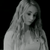 https://upforme.ru/uploads/001b/d4/3a/34/597356.gif