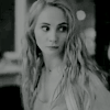 https://upforme.ru/uploads/001b/d4/3a/34/620509.gif