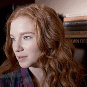 https://upforme.ru/uploads/001b/d4/3a/41/275896.gif