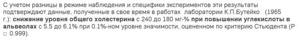 https://upforme.ru/uploads/001b/d4/85/2/t315984.jpg