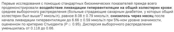 https://upforme.ru/uploads/001b/d4/85/2/t618354.jpg