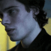 https://upforme.ru/uploads/001b/d4/8f/126/197082.gif