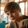 https://upforme.ru/uploads/001b/d4/8f/126/474968.gif