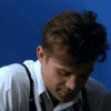https://upforme.ru/uploads/001b/d4/8f/126/819286.gif