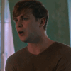 https://upforme.ru/uploads/001b/d4/8f/126/835034.gif