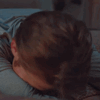 https://upforme.ru/uploads/001b/d4/8f/126/874919.gif