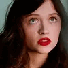 https://upforme.ru/uploads/001b/d4/8f/209/162532.gif