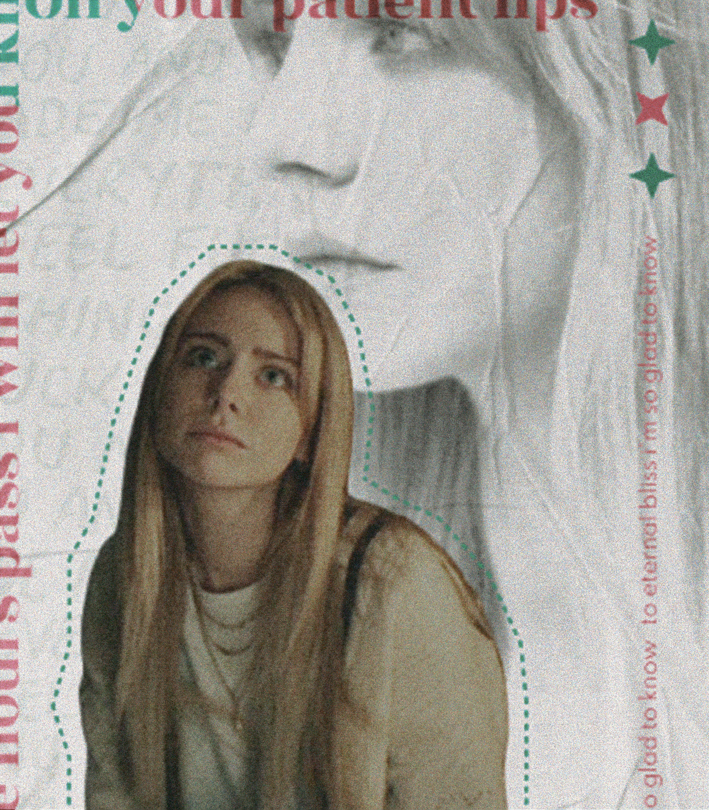 https://upforme.ru/uploads/001b/d4/8f/209/311947.png