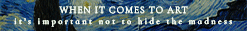 https://upforme.ru/uploads/001b/d4/8f/209/34491.gif