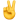 https://upforme.ru/uploads/001b/d4/8f/32/311842.png
